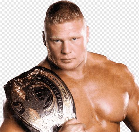 Brock Lesnar WWE Championship World Heavyweight Championship WWE ...