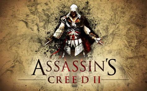 Assassin's Creed 2 برای PC رایگان شد ؛ یکی از جذاب ترین بازی های یک دهه گذشته!