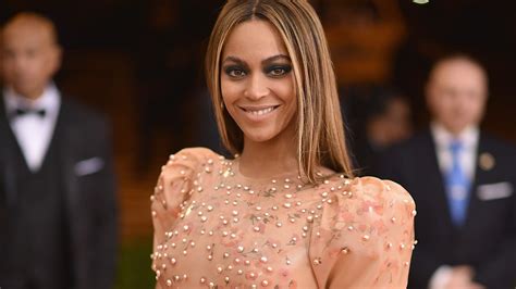 A New Beyoncé Music Video Is Coming, So Get in Formation | Glamour