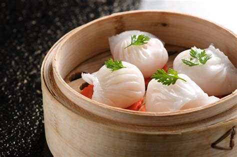 Easy Steamed Shrimp Dumplings to Make at Home – Easy Recipes To Make at Home