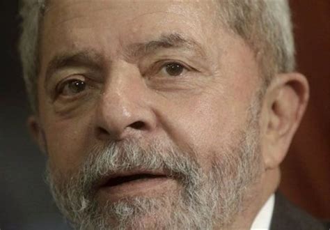 Brazil to Offer to Act as Go-between for Settling Ukraine Conflict at G7 Summit, Lula Says ...
