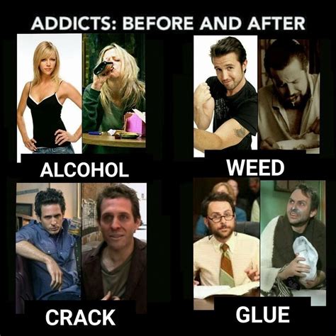 drugs - Meme by mtlians :) Memedroid