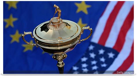 Italy to host The 2022 Ryder Cup | RYDERCUP.com