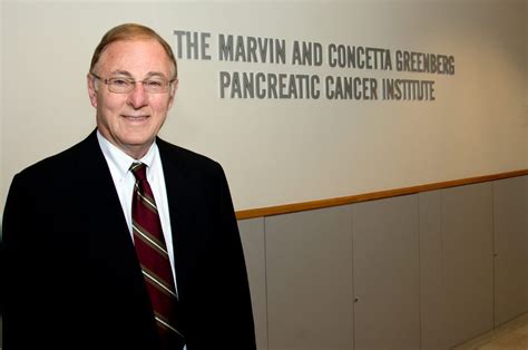 Fox Chase Cancer Center gets gift to create pancreatic cancer research ...