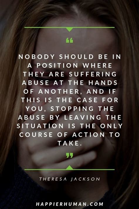 155 Narcissist Quotes About Dealing with Narcissistic Abuse