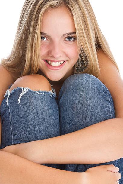 Best Tween Girl Models Stock Photos, Pictures & Royalty-Free Images ...