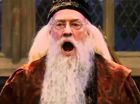 Angry Dumbledore Latest Memes - Imgflip