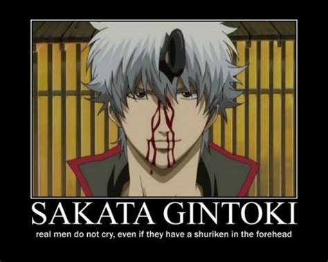 Most Badass Anime Quotes. QuotesGram