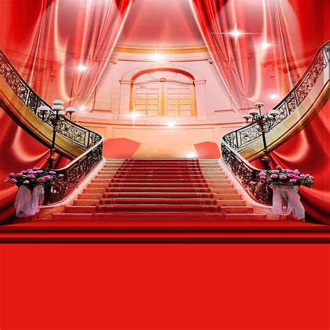 🔥 Red Carpet Background Wallpaper High Resolution | CBEditz