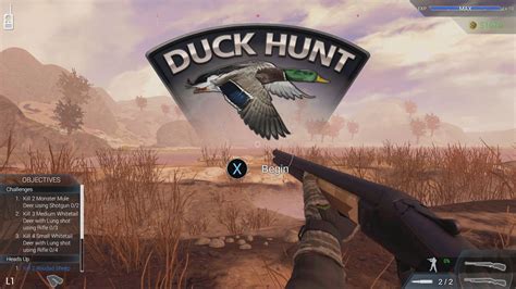 Duck hunting games for pc - republicpooter