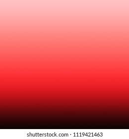 11,583 Red And Black Ombre Images, Stock Photos, 3D objects, & Vectors ...