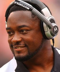 Mike Tomlin Signs Contract Extension With Steelers – BlackSportsOnline