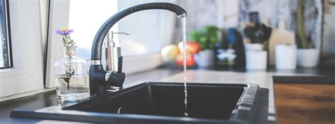 Best and Most Sustainable Water-saving Faucets and Faucet Attachments