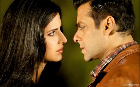 ek tha tiger, Bollywood, Action, Spy, Thriller, Romance, Tha, Tiger, Katrina, Kaif Wallpapers HD ...