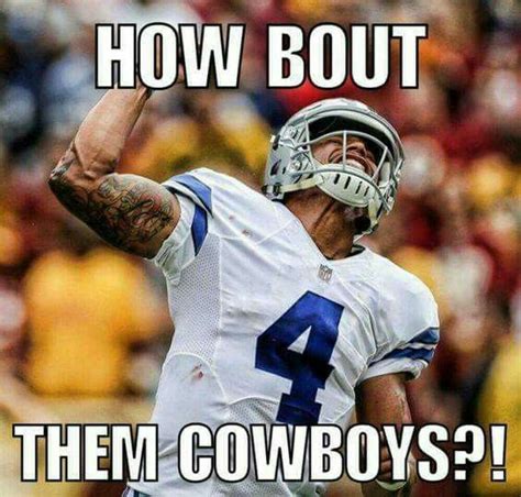 Pin by Timothy Dewhurst on Dallas cowboys | Dallas sports, Dallas cowboys football, Cowboys football