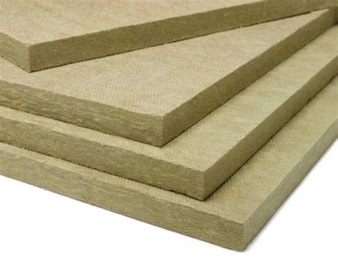 Blog - A Guide to Stone Wool Insulation & How It’s Made | PLASTEK