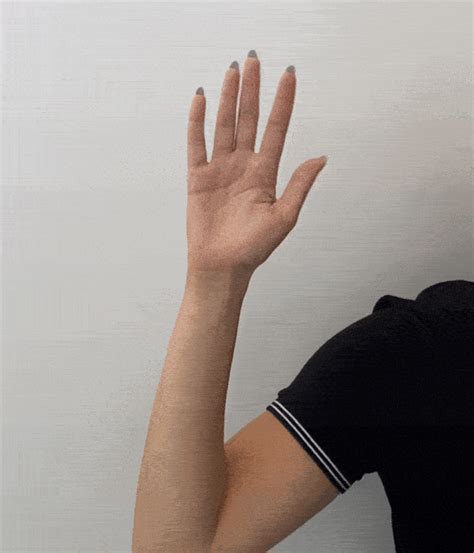 7 Wrist Exercises for Arthritis – Reactiv Blog
