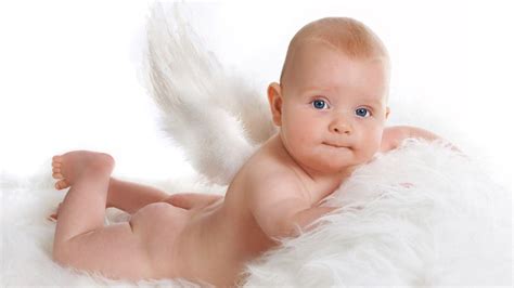 Cute Baby Boy HD Wallpapers - Wallpaper Cave