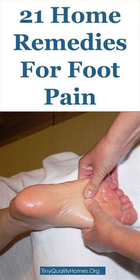 Pin on Joint Pain relief