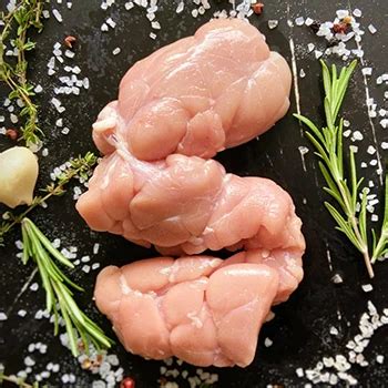 What Is Sweetbread Meat? (Nutrition & How to BEST Cook It)