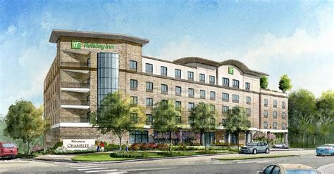 Tomorrow's News Today - Atlanta: [UPDATE] Controversial Holiday Inn ...