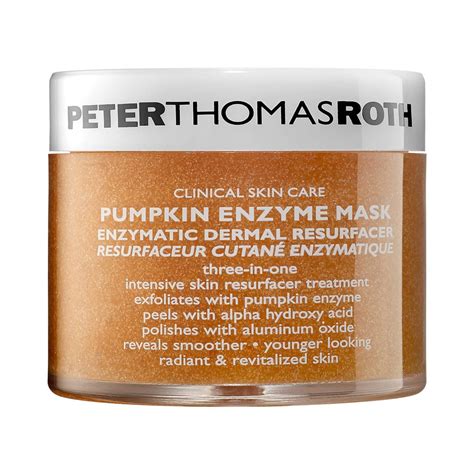 The Best DIY Pumpkin Face Mask Recipe for Glowing Skin