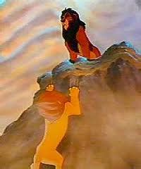 scar & Mufasa - Scar Image (29813043) - Fanpop