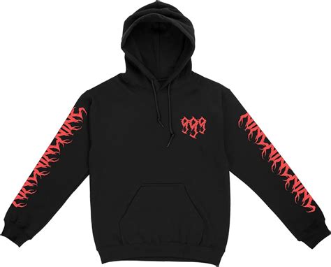 Juice Wrld Merch Hoodie Shop | bellvalefarms.com