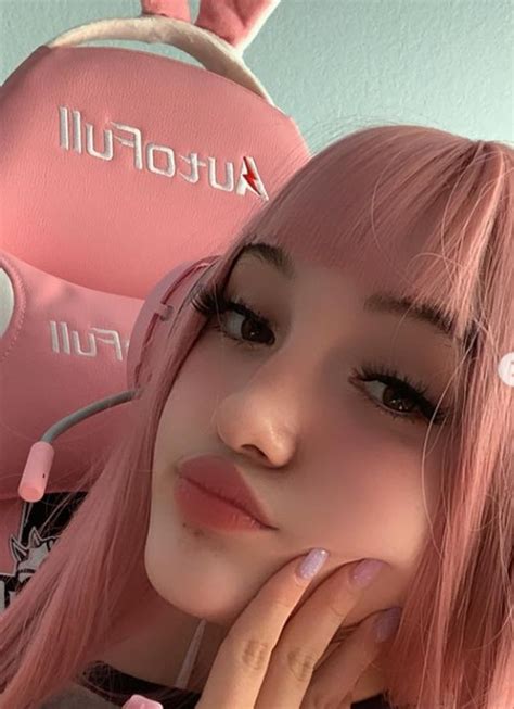 Baby Ashlee (Tiktok Star) Wiki, Height, Net worth, Boyfriend, Age ...