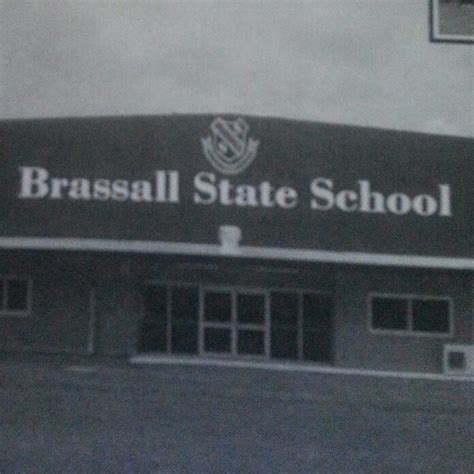 Brassall State School Uniforms buy/sell/free - Posts | Facebook