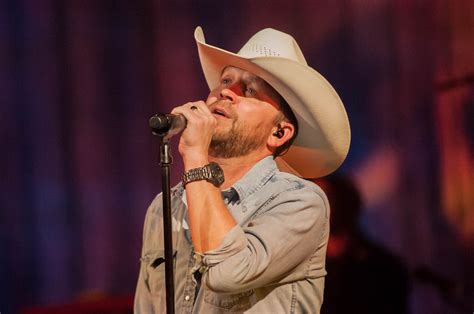 Country Fest 2023 HUGE Success! See The Pictures | KPLX-FM