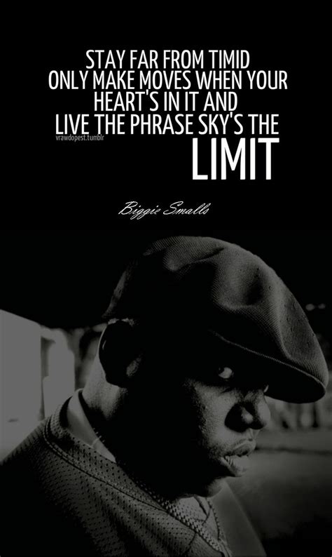 384 best BIGGIE images on Pinterest | Biggie smalls, Hiphop and Biggie quotes