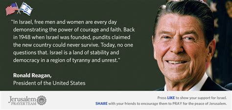 Ronald Reagan Quotes On Leadership. QuotesGram