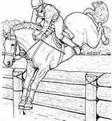 Realistic Horse Coloring Pages At GetColoringscom  Free Printable sketch template