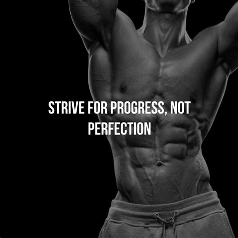 99 Gym and Bodybuilding Quotes for Workout Motivation