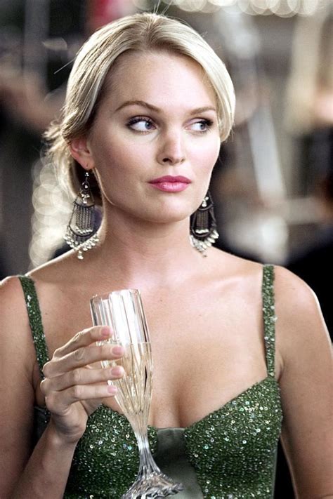 Sunny Mabrey - Alchetron, The Free Social Encyclopedia