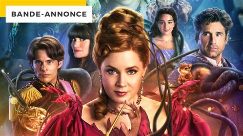 Once Upon a Time 2 trailer: Disney continues its quirky princess sequel ...