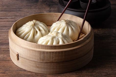 on all orders free shipping Best prices Online Exclusive Dumpling Cooking Tools Bao Bun Steam ...