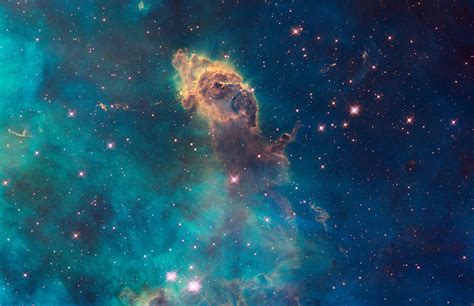 15 Espectaculares Fotos del Universo - Taringa!