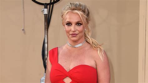 Britney Spears' son Jayden speaks out on relationship with famous ...