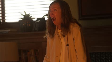 'Hereditary' Is the Scariest Movie in Ages, But It's Not a Classic - VICE