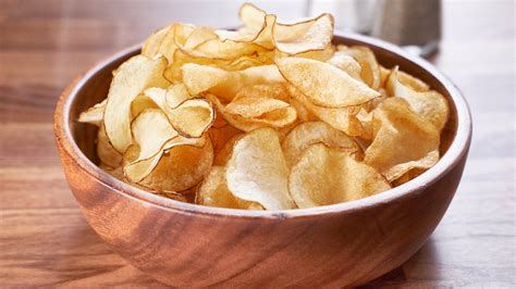 Potato Chips Market to Witness Huge Growth by 2027 With Top Industry Players like Kiwi Food ...