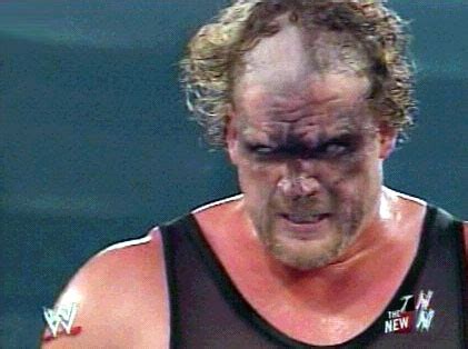 Kane Unmasked | Online World of Wrestling