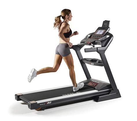 The Best Cushioned Treadmills Reviewed and Discussed