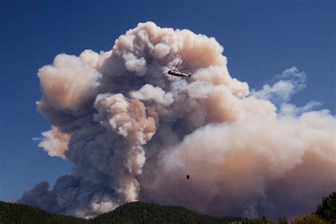 Oregon's 2020 wildfire season brought a new level of destruction