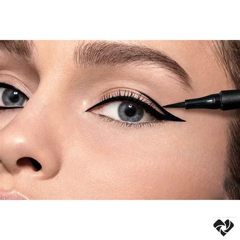 L'Oréal Paris Infallible Grip Precision Felt Waterproof Eyeliner ...