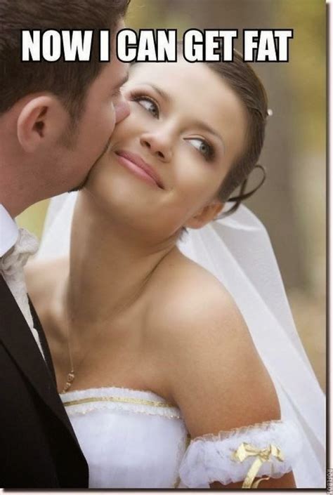 20 Funny Wedding Memes That Are Completely Understandable If You're In ...