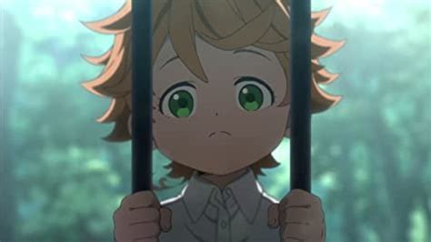 The Promised Neverland Season 3 Updates, Release Date