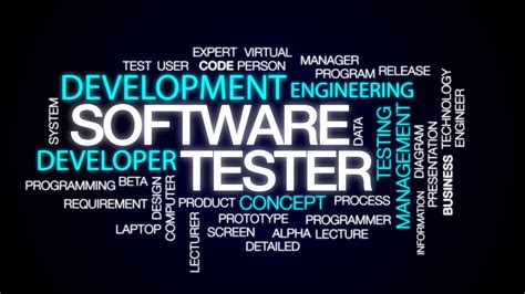 Software Developer Wallpapers - Wallpaper Cave