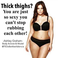 21 Curves Girls Quotes ideas | girl quotes, curvy quotes, body positivity